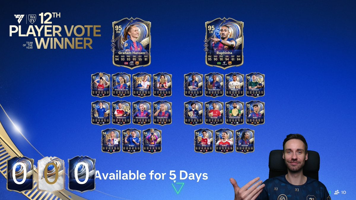 FIFAtazztics tweet media