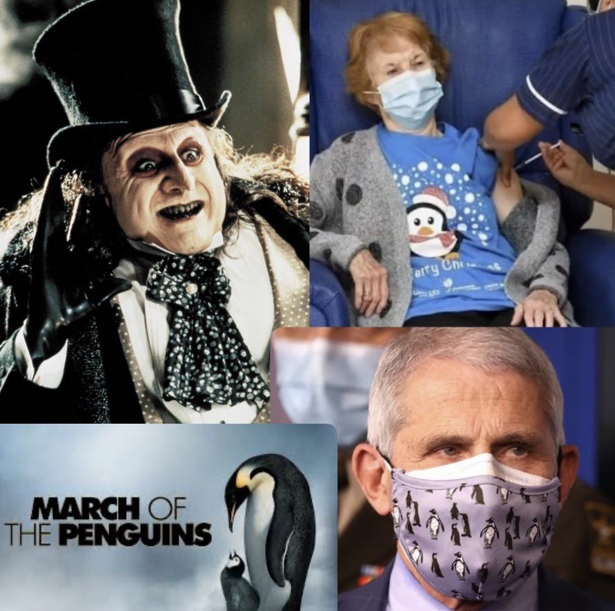 Anna Nicole Wordsmith tweet media