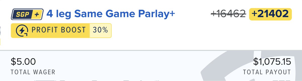 The Prop Dealer tweet media