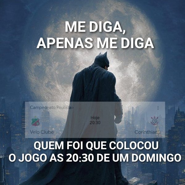 cacanabisdafiel's tweet image. 16:00 &amp;gt;&amp;gt;&amp;gt;&amp;gt; 20:30