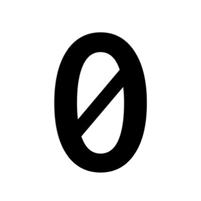 _Layer0's tweet image. layer0 ai is built by a small but cracked team.

3 core web3 devs:
@adxtyahq  dev at @skate_chain &amp;amp; 9x hackathon winner  
@iamAdityaAnjana  5x hackathon winner  
@priyanshudotsol  6x hackathon winner, ex dev at @RugRumble 

builders first. noise later.
$LYR0 
CA:…