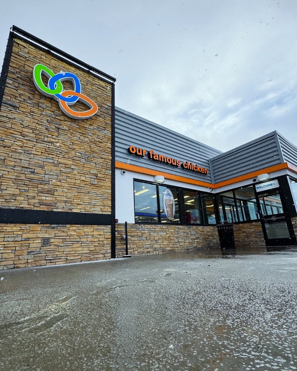 Coen Markets tweet media