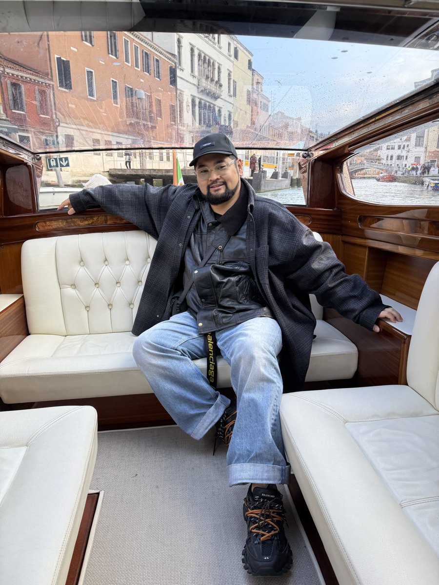 Kurogingingichan tweet media