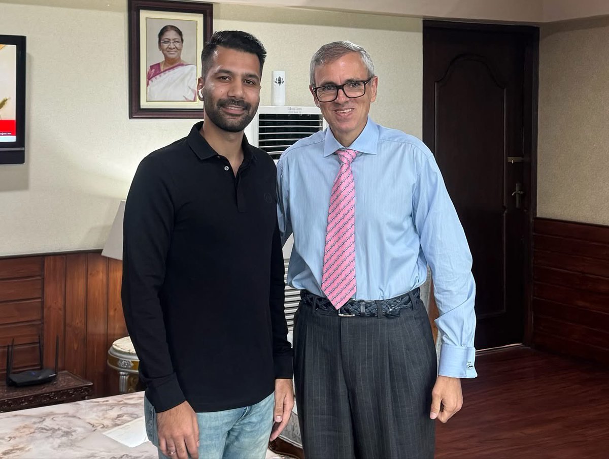 The Nawakadal tweet media