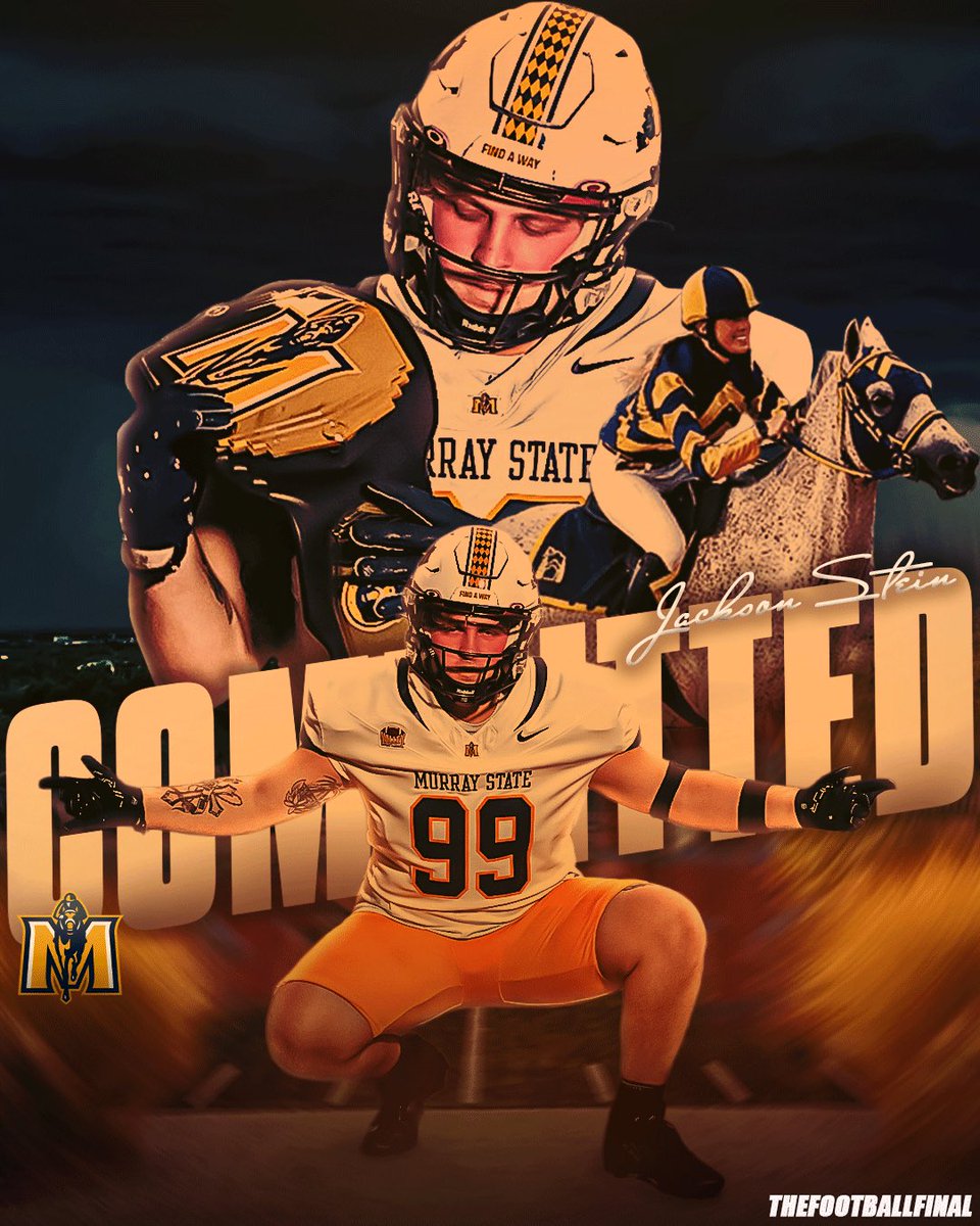 Jackson Stein⚡️ tweet media