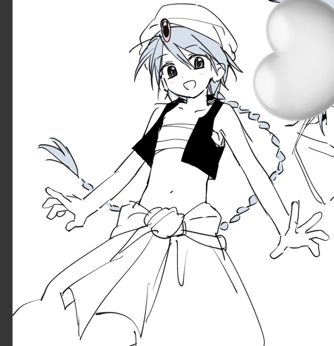 マギ カードダスドットコム 公式サイト | 商品情報 - マギ ビジュアル