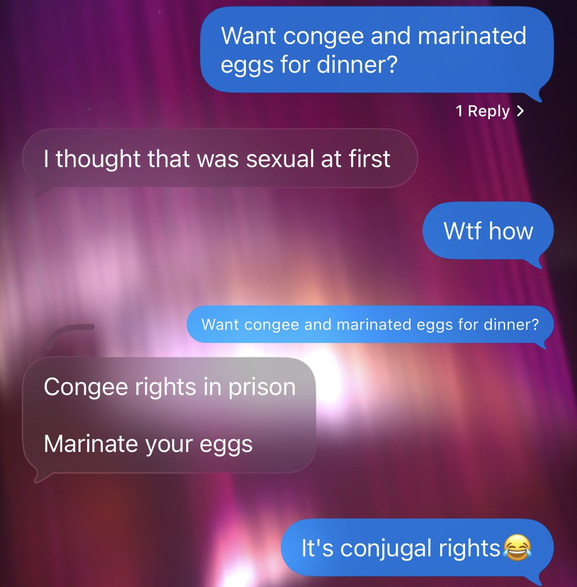 Bro.. 😂 <a href="/SommerChase/">Chase Sommer</a>