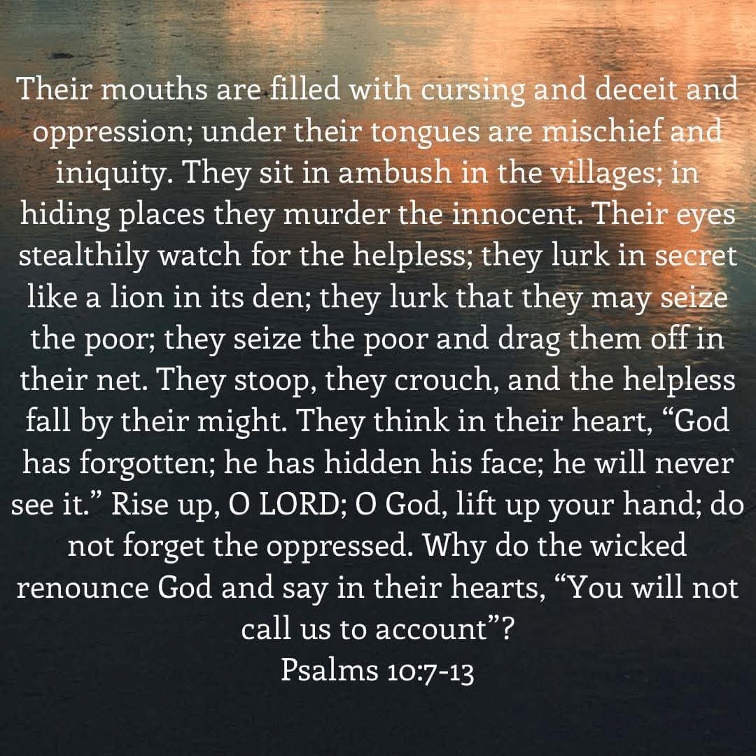 HolyDisruption's tweet image. 🙏🏽 🔥