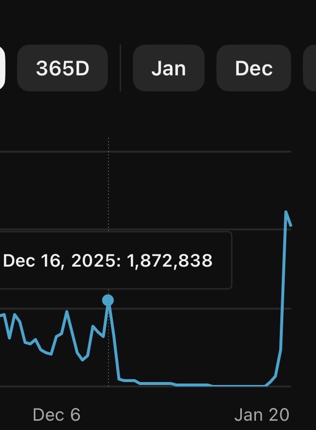 xJMx Ruby tweet media
