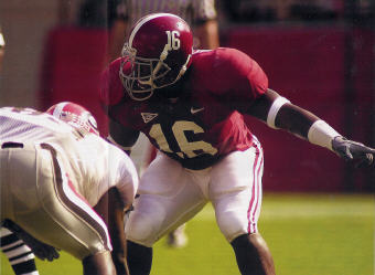 PrideOfTheTide.com tweet media