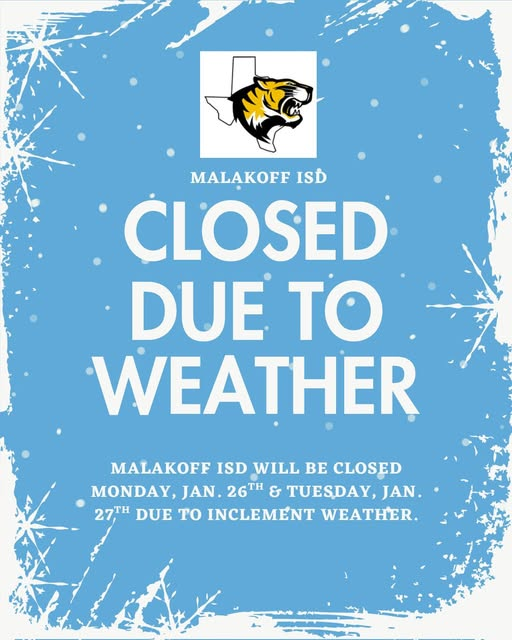 Benny Rogers tweet media