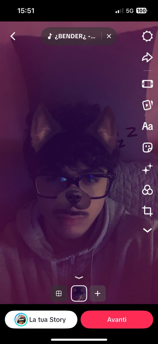 (fra) i 🅿️roblemi 🧢 tweet media