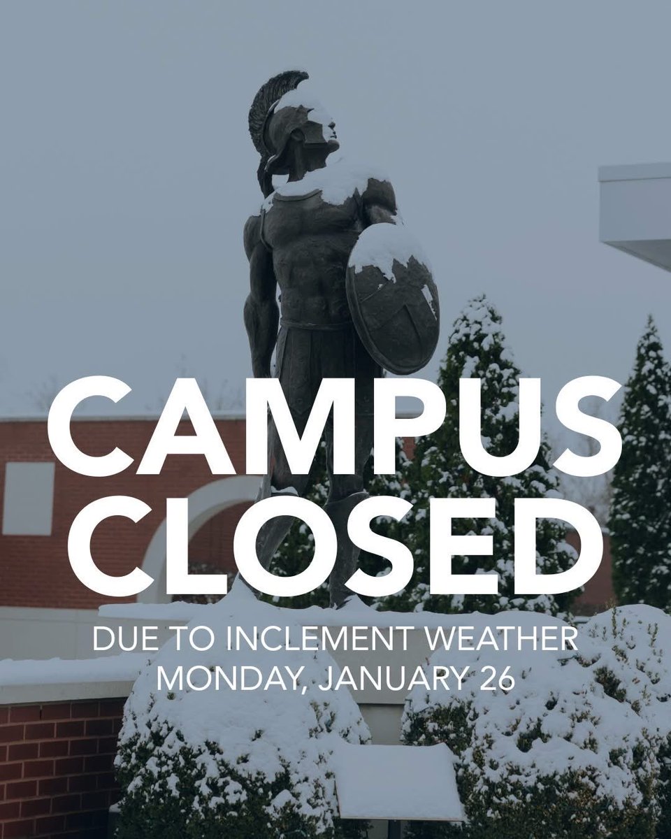 Missouri Baptist Athletics tweet media