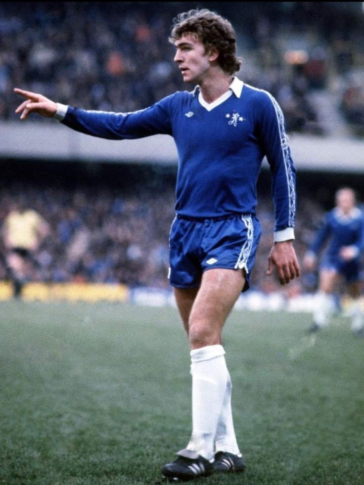 whitewall66 tweet media