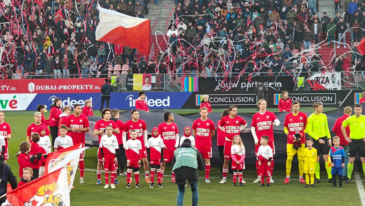 Red White Podcast tweet media