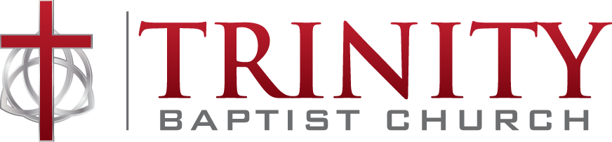 TBCWford's tweet photo. Trinity Baptist Church Newsletter! - https://t.co/BfVx575mBt https://t.co/qk5R8yqXWn