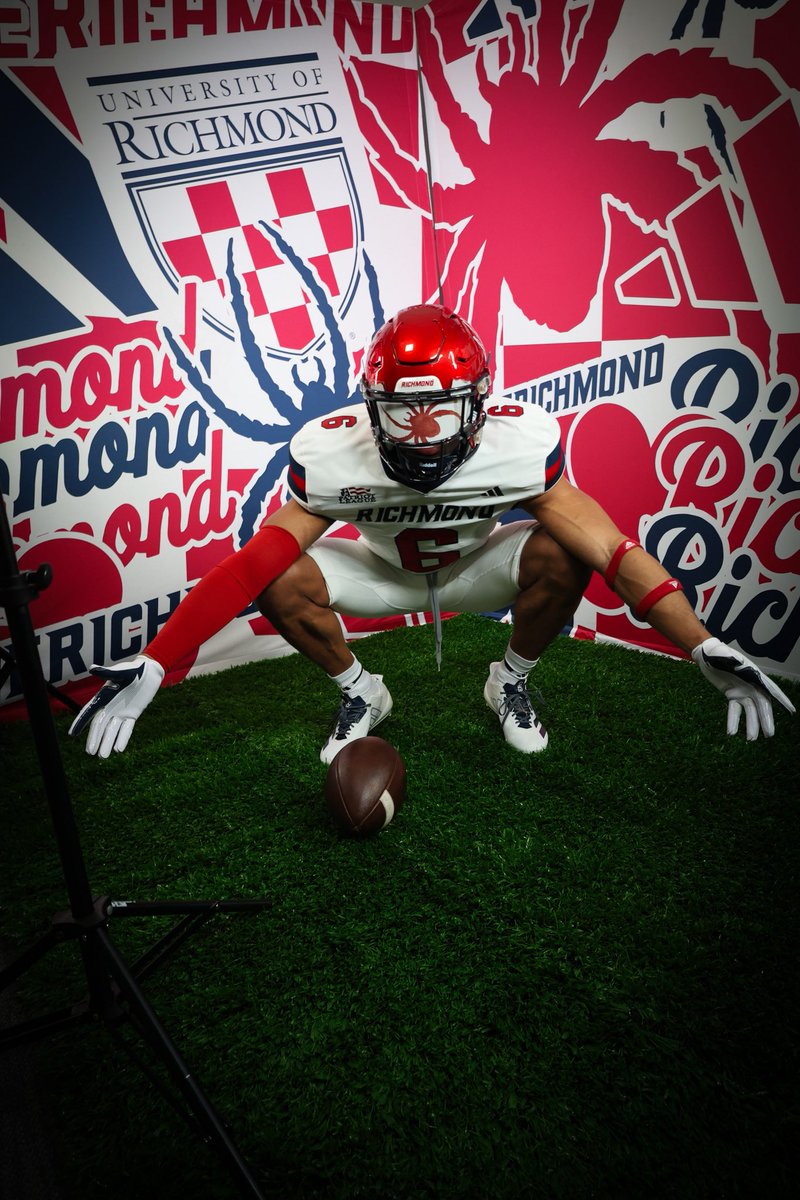 Ronald Johnson tweet media