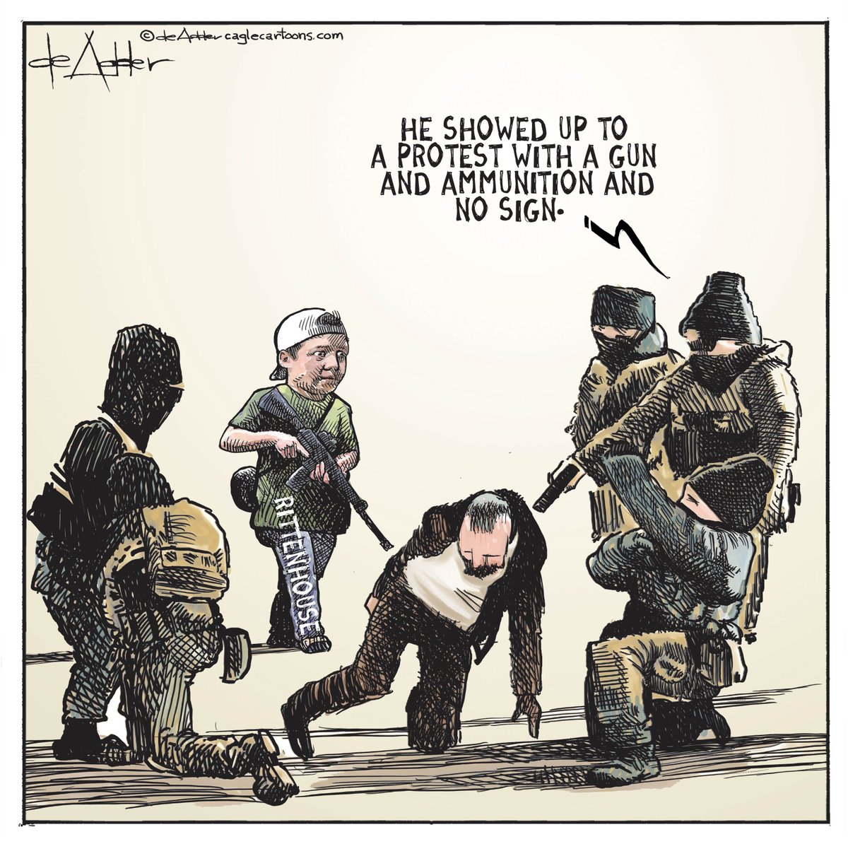 deAdder's tweet image. deadder.substack.com