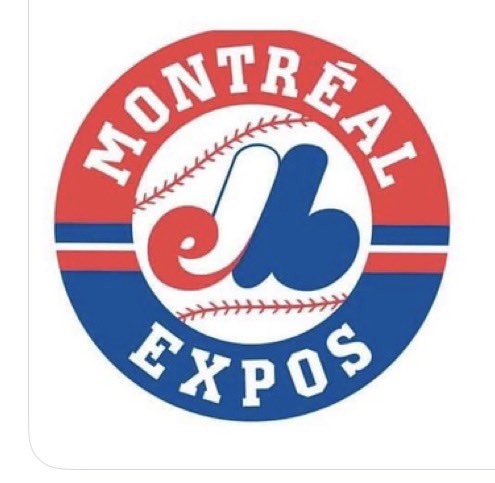 NY Casey tweet media