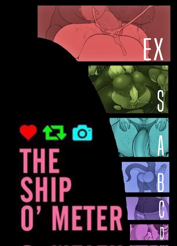 ✽𝑳𝒆𝒏𝒊 𝑳𝒐𝒖𝒅✽ tweet media