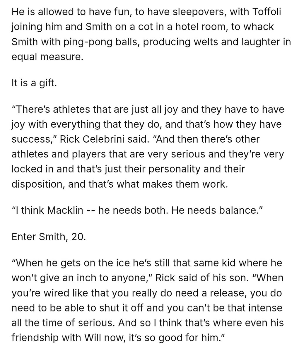 poutingthrough's tweet image. oh