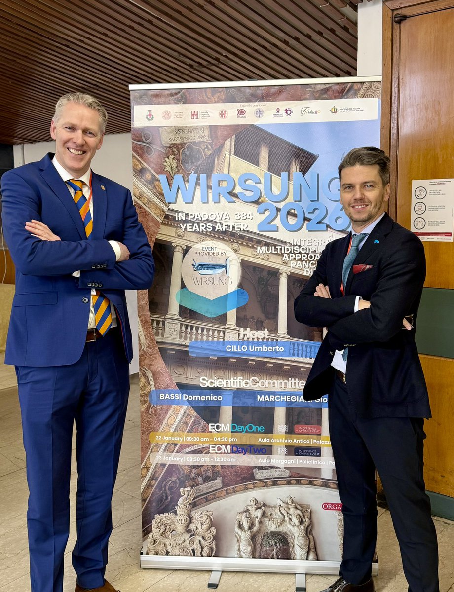 Giovanni Marchegiani tweet media