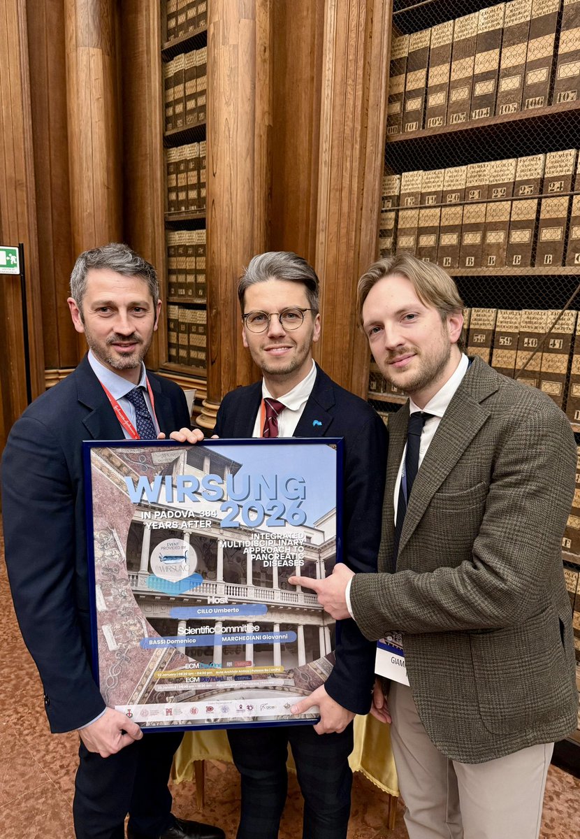 Giovanni Marchegiani tweet media