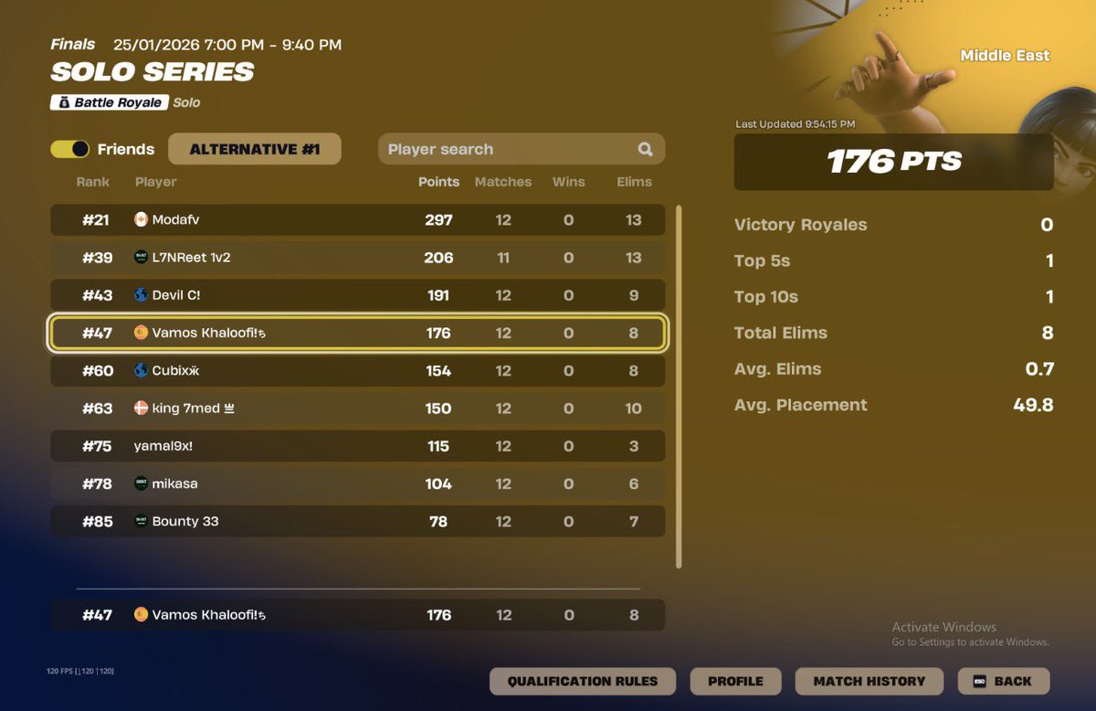 Khaloofi tweet media