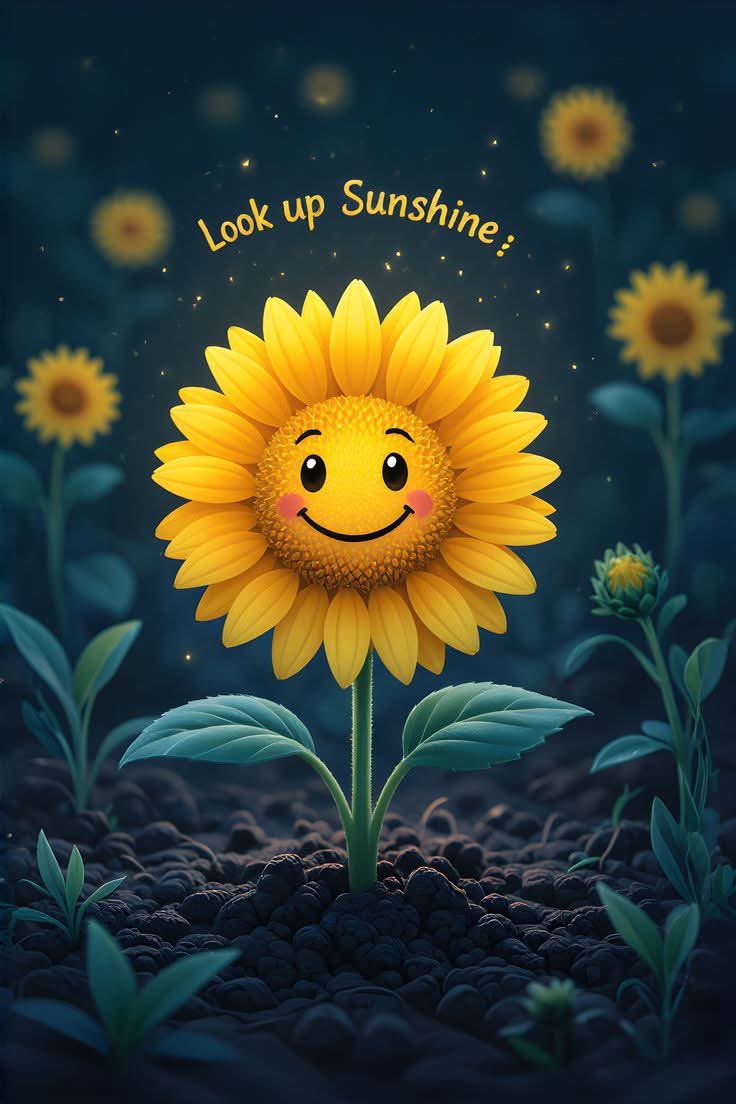 MrsC6911's tweet photo. Sorry I haven’t posted my positive pics in awhile. I have been going through some difficulties that now I think I have fixed some of it. But here is some hopefulness to help you through the day https://t.co/BPLJkftai7