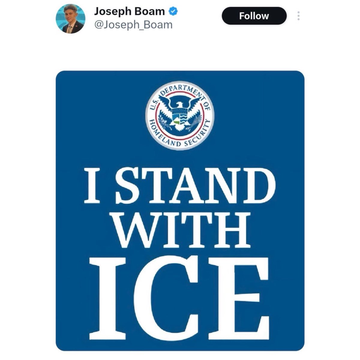 Reform councillor supporting the state sanctioned murder of US citizens by the secret police.

What do you think they’ll do here if they are given the opportunity?
