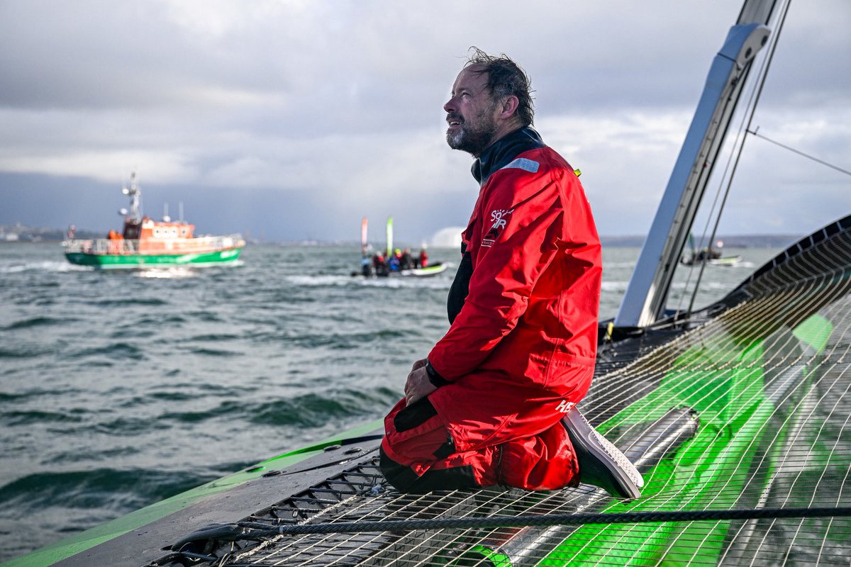 Sodebo Voile tweet media