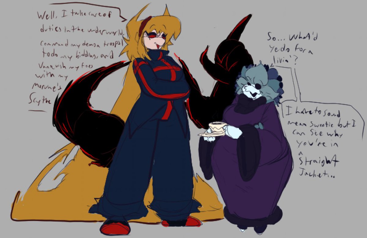 H e l l o ☻ˎˊ Chroma Graphics 42558 Hello Kitty Emoji Heads Plastic Frame, 12.5