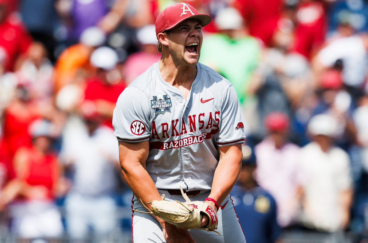 📸: <a href="/ShotsbyBotts/">Braeden</a>