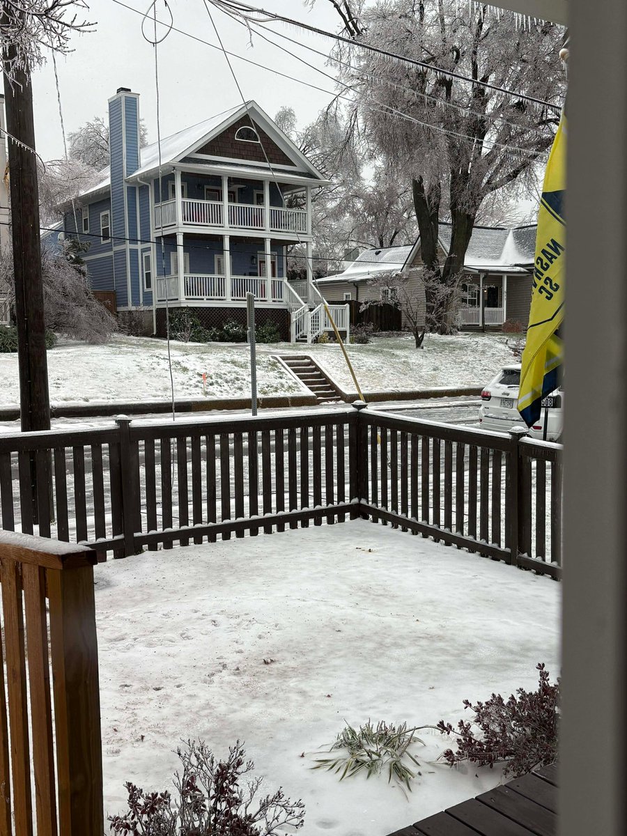 Tyler Bond tweet media