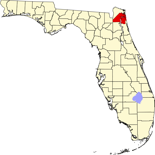 bactiman63's tweet image. #Jacksonville #Florida 
#BaptistHealth has confirmed two pediatric #measles cases in Jacksonville.

The two children, who live in the same household, sought emergency care at Baptist Health’s main campus on Jan. 16.

Hospital officials said both children received appropriate