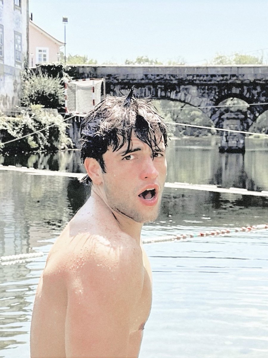 fran 𝓢. (slow dms) tweet media