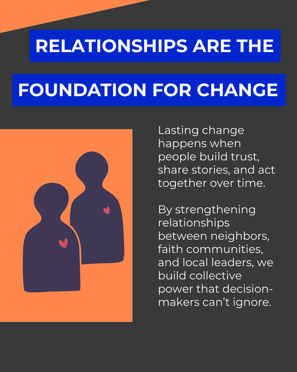 Faith In Action Nevada tweet media