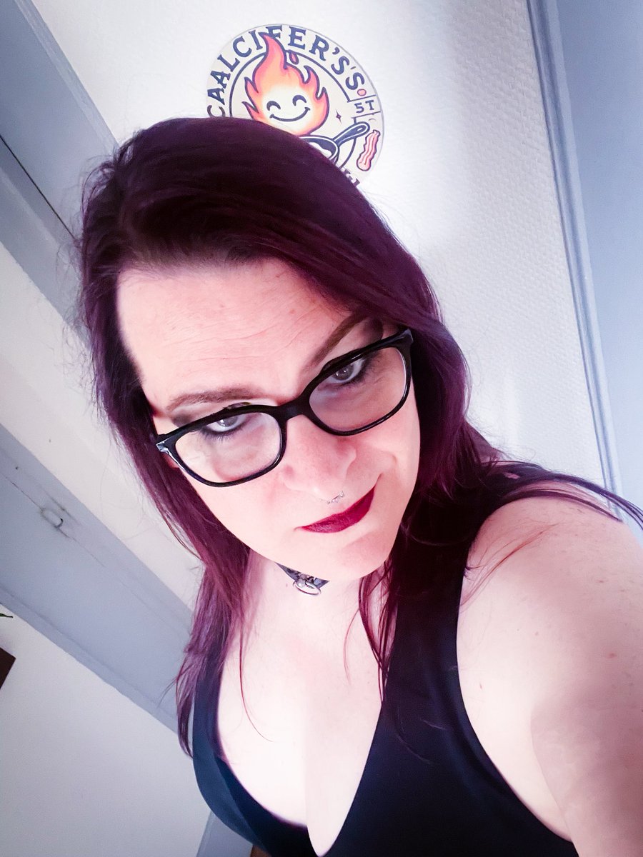 #LGBTQIAEndofJanuary