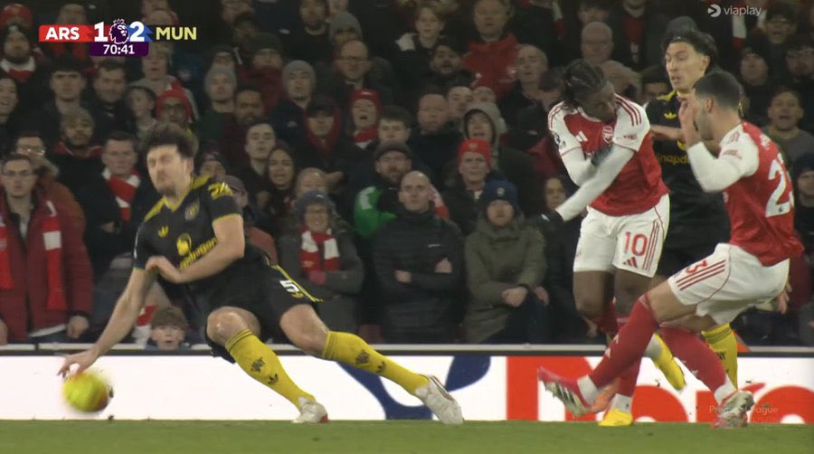 Extra Time Indonesia tweet media