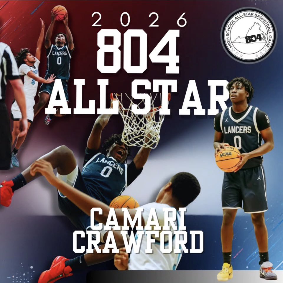 raweternal8's tweet photo. I am so proud of my nephew Camari Crawford @cam_showtimeee  Keep climbing bro! It’s bigger than basketball! Love! https://t.co/f5hWD9MYga