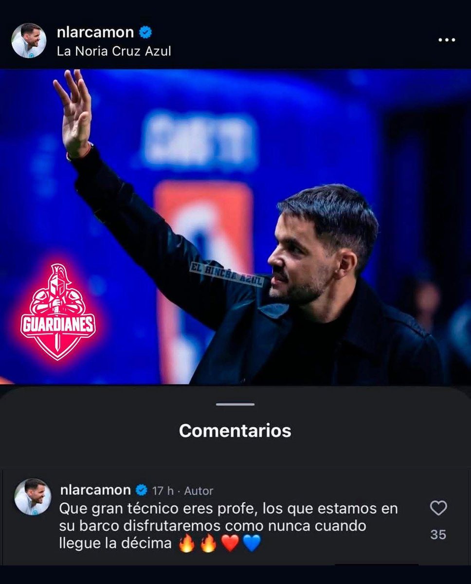 Muy bien entrenador.