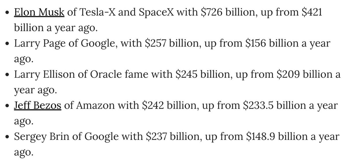 The ultra-wealthy are rigging our democracy and hoarding wealth that workers create. 

They get tax cuts, while our schools, roads and services get slashed. 

It’s time we Defund the Oligarchs — and Fund the People.