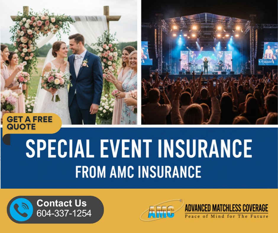 AMC_insurance's tweet image. This Valentine's Day, give the gift of lasting love—life insurance. 💕 It's more than a gift; it's a promise to protect your family's future. Learn how to create a lasting legacy: amcinsurance.ca/insurance/life/ #LifeInsurance #FamilyFirst #SecureYourFuture #LoveAndSecurity