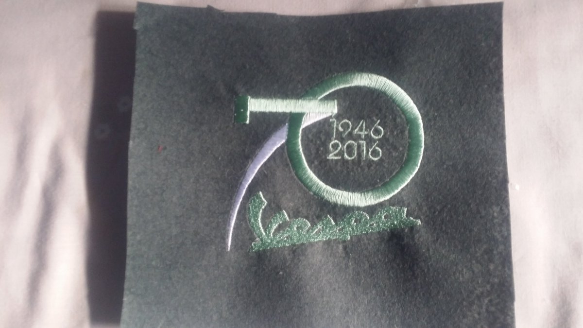 EmbroideryServi's tweet photo. https://t.co/NG0uS9pllG