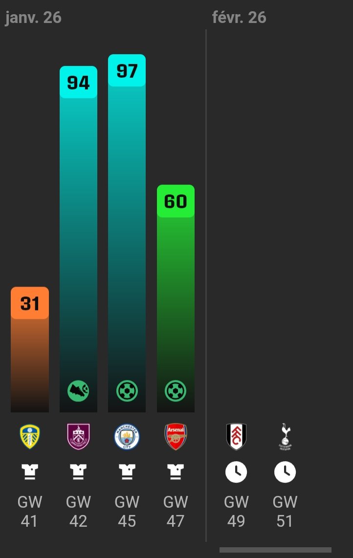 Tunix ⚔️ tweet media