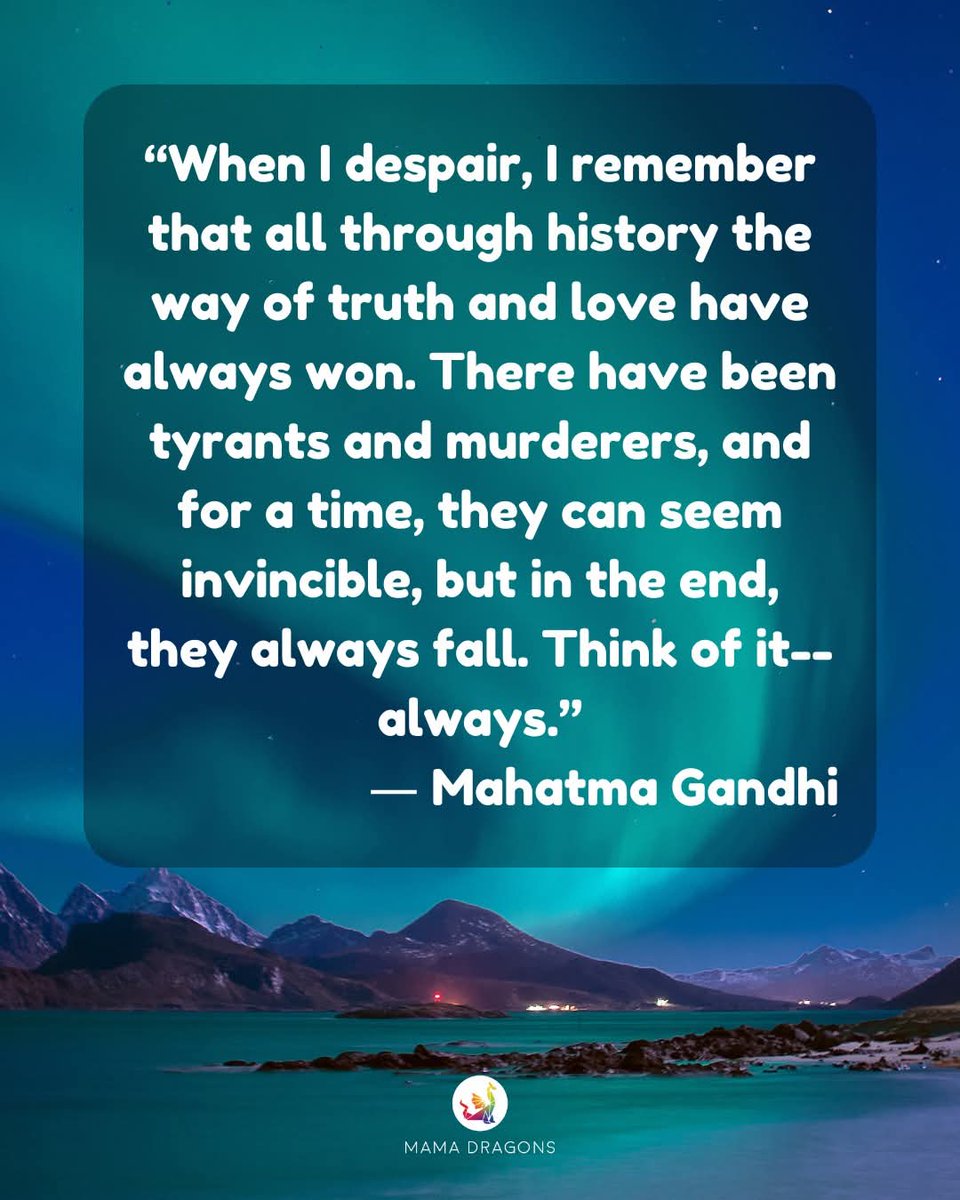 HolyDisruption's tweet image. May God give us a resilient hope right now amid so much despair. 🙏🏽 🤕