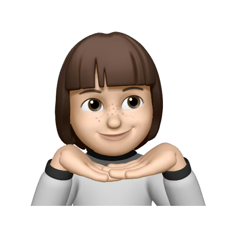 Amina grupont tweet media