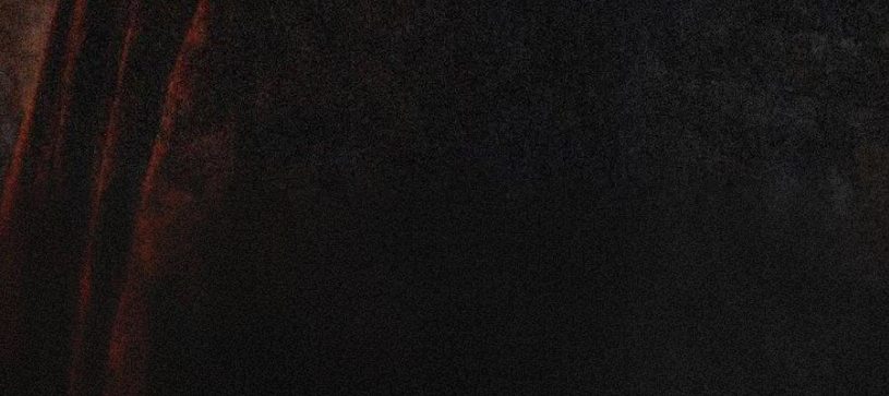 "If you believe Jesus rose from the dead, type Amen."
Tap the post