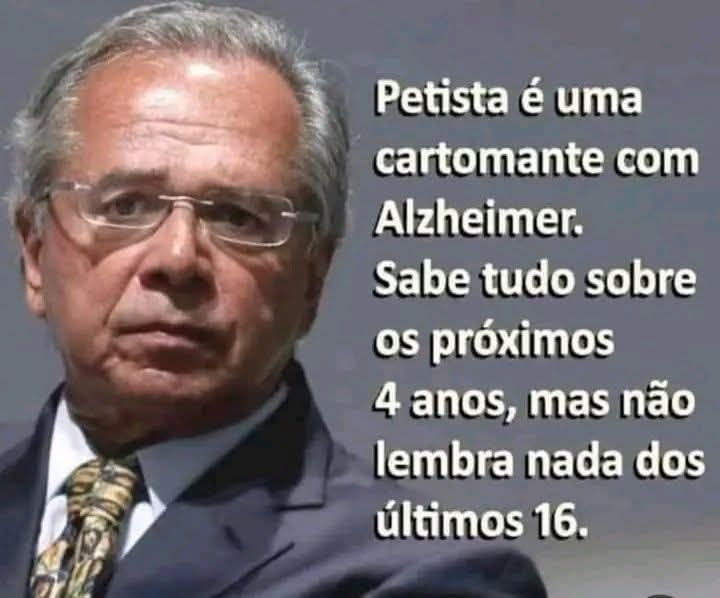 Tá na rede vespeiro.com/2026/01/25/ta-…