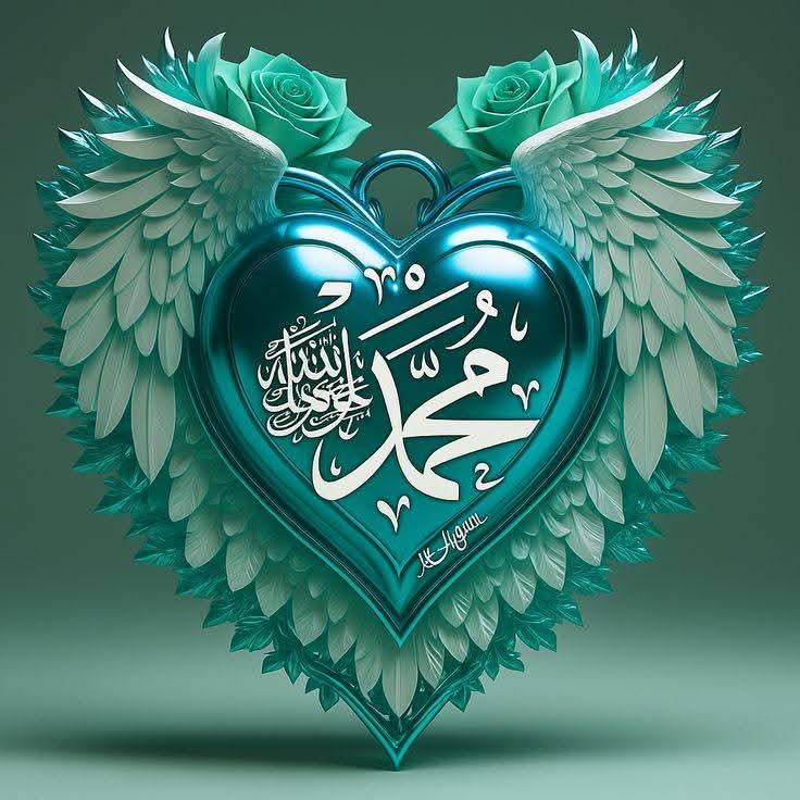 ᕙ( @𝑭𝒍969_)ᕗ👁️🗨️فـــهـــــيـم tweet media